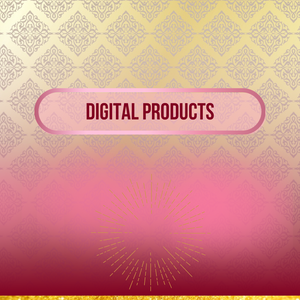 DIGITAL PRODUCTS