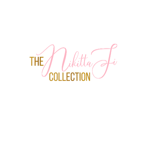 The Nikitta Fi Collection