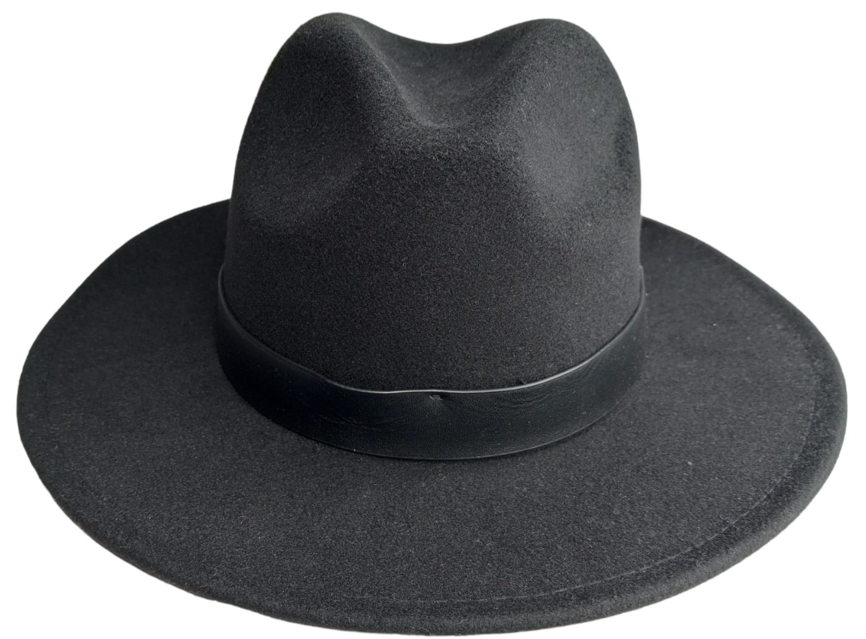 Fedora Hats